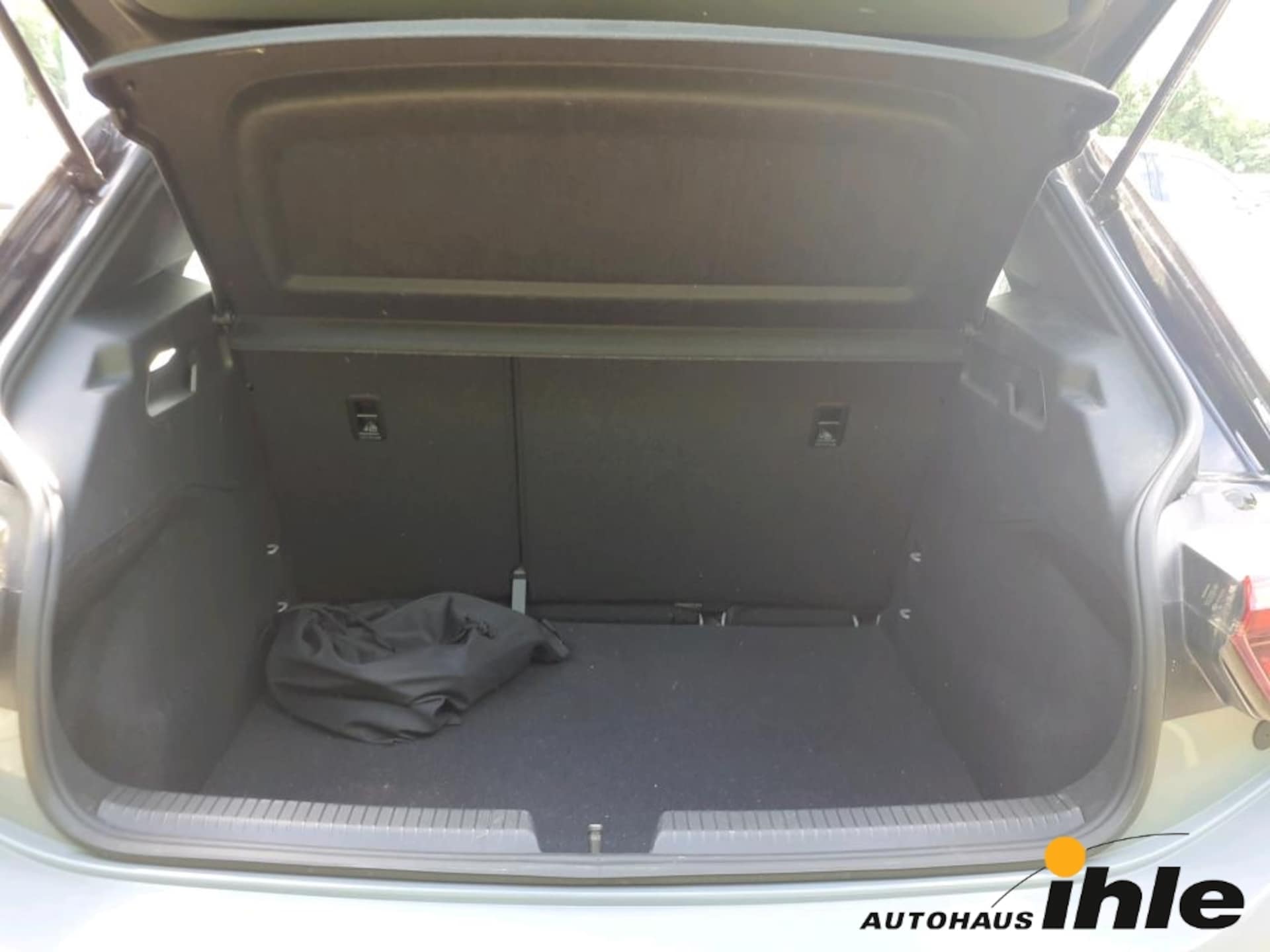 Volkswagen ID.3 Pro