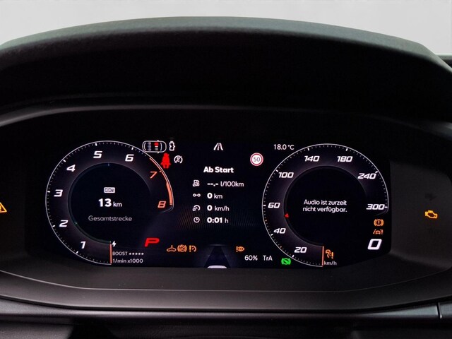 Bild des Autos 11