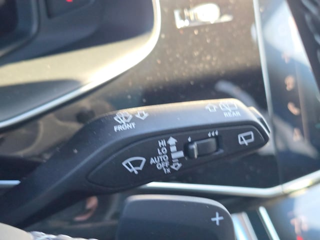 2026 Audi Q7 Premium Plus - Photo 39