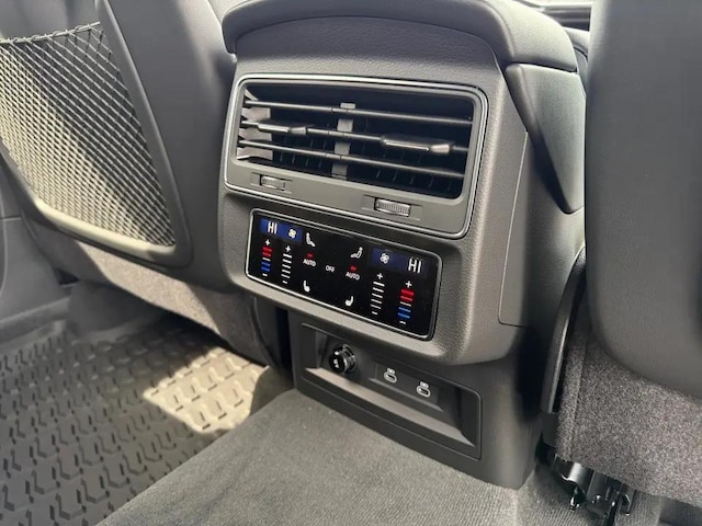 2026 Audi Q7 Premium Plus - Photo 29