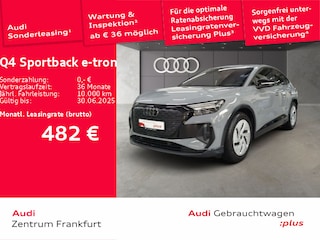 erstes Vorschaubild