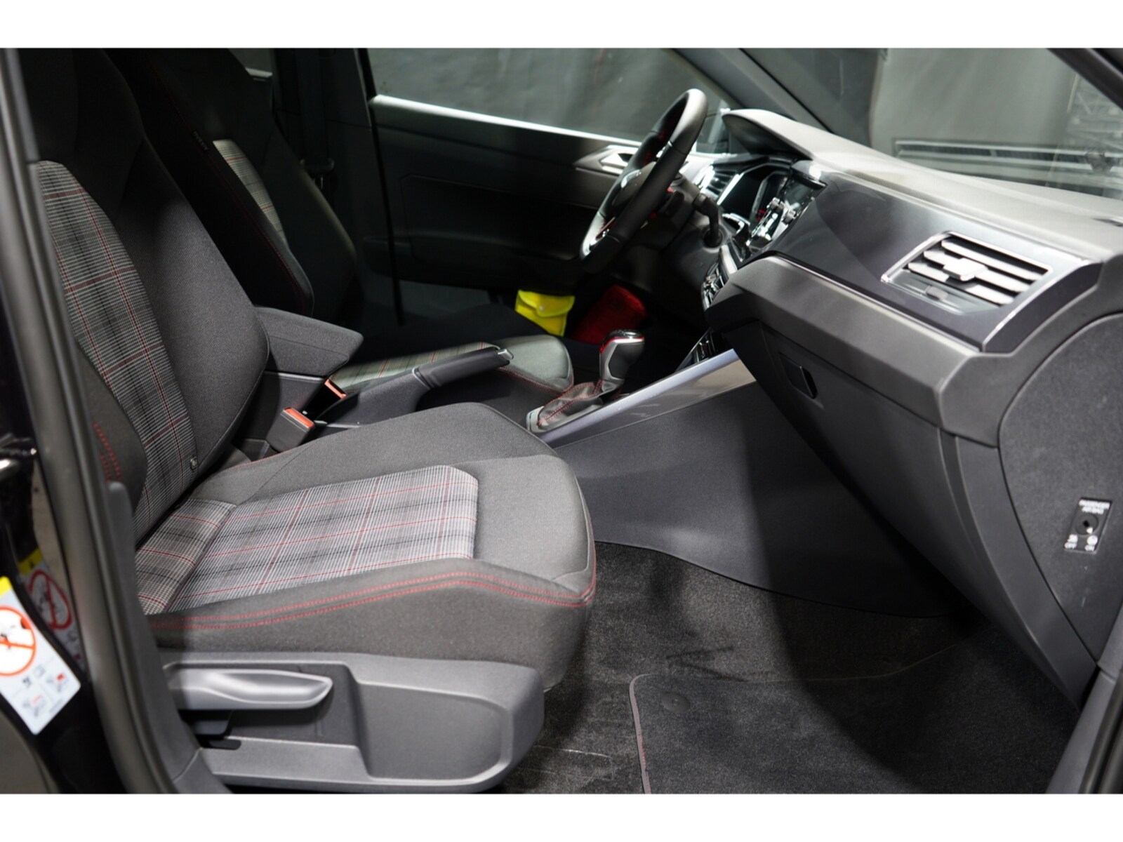 Volkswagen Polo – Bild 5