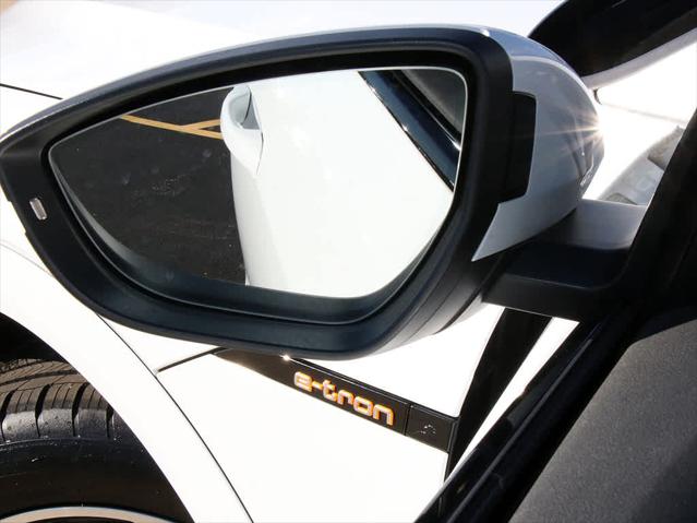 2022 AUDI E-TRON - Image 26