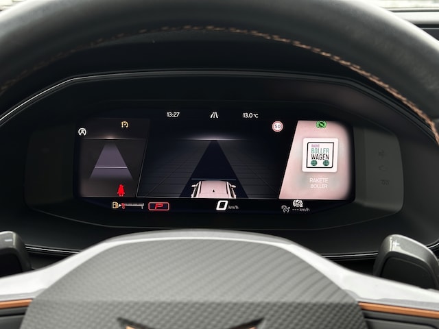 Bild des Autos 10