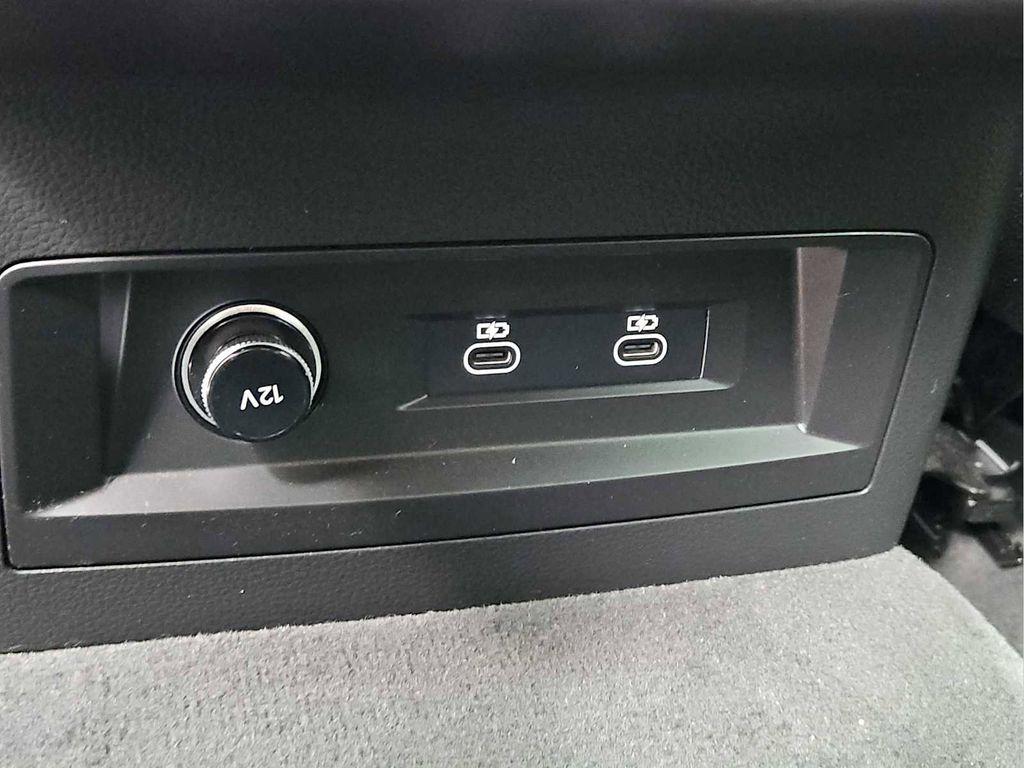 2023 Audi SQ8 Premium Plus - Photo 32