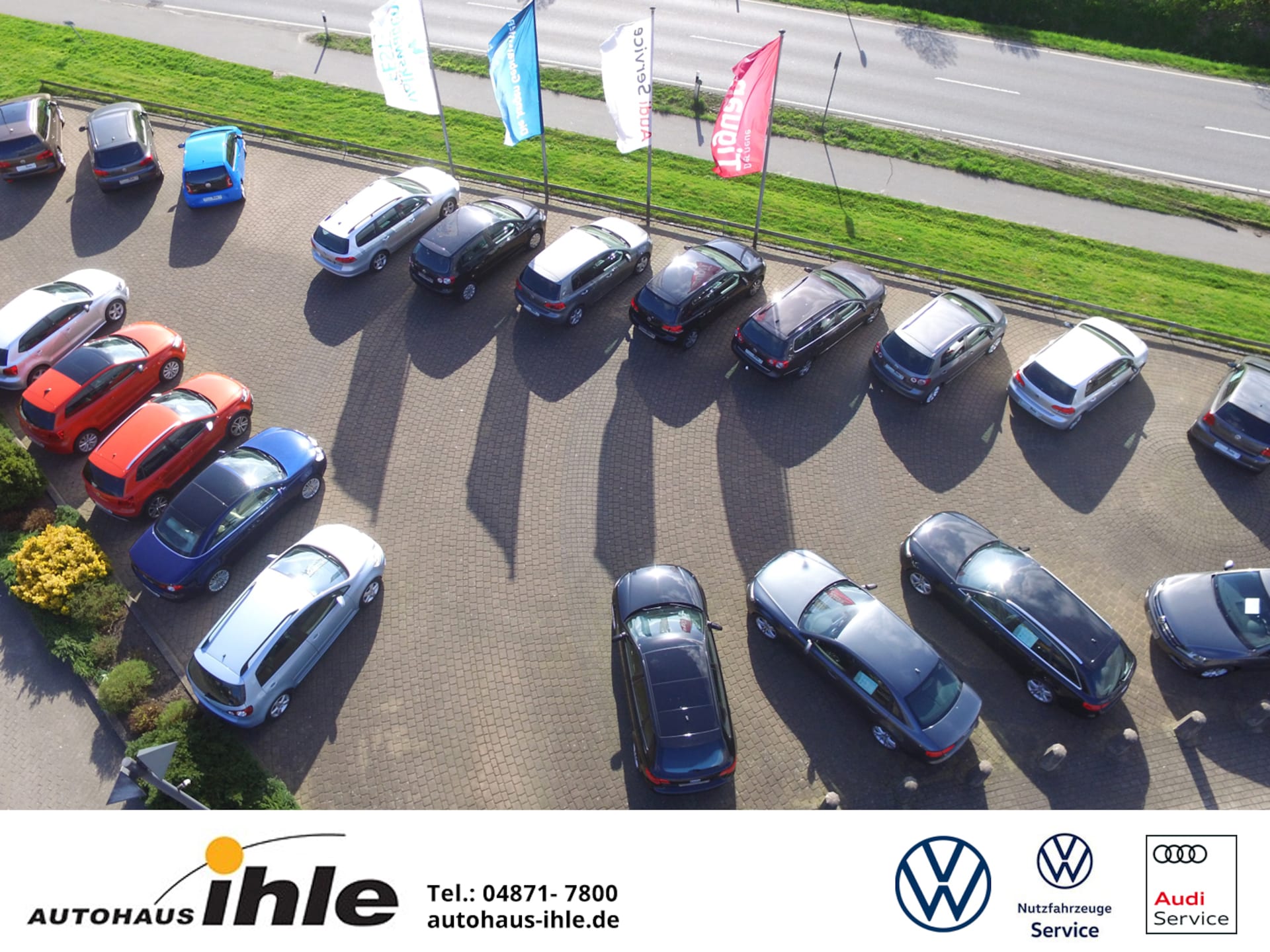 Volkswagen ID.3 Pro