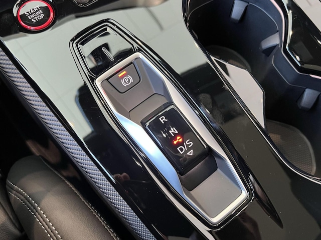 2026 Audi S5 Premium Plus - Photo 29