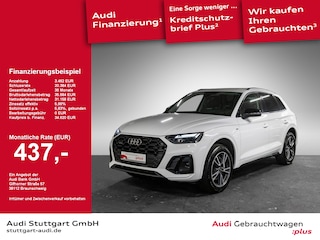 zweites Vorschaubild