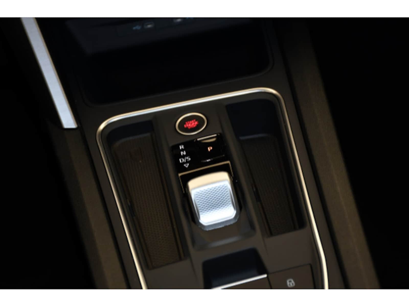 SEAT Leon – Bild 6