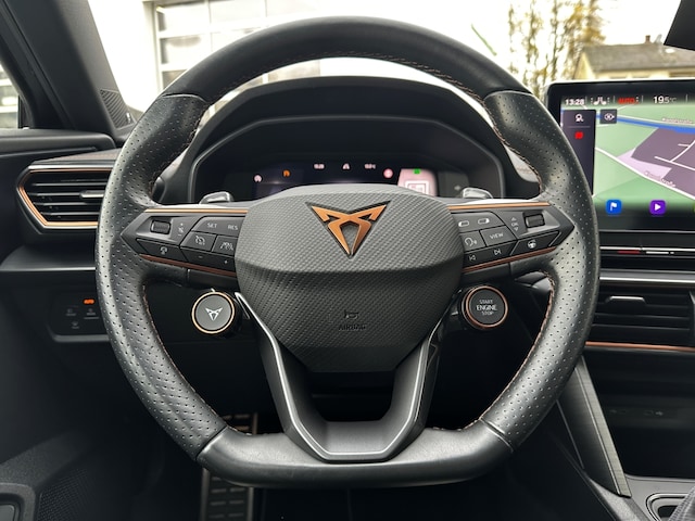 Bild des Autos 11