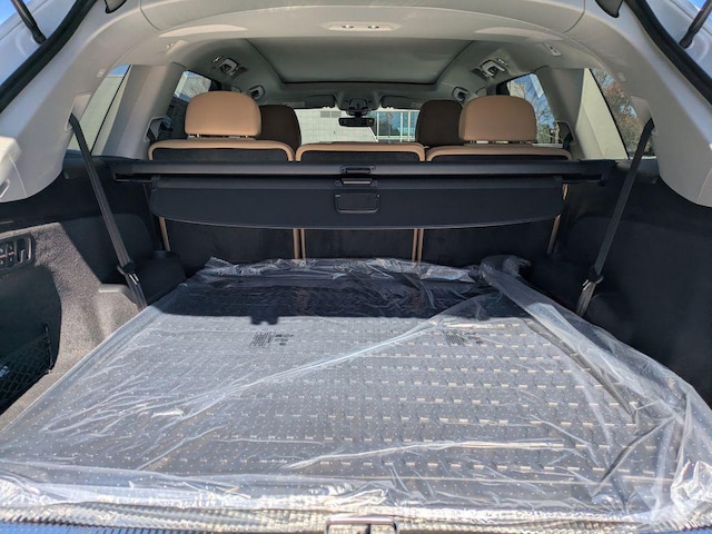 2026 Audi Q7 Premium - Photo 13