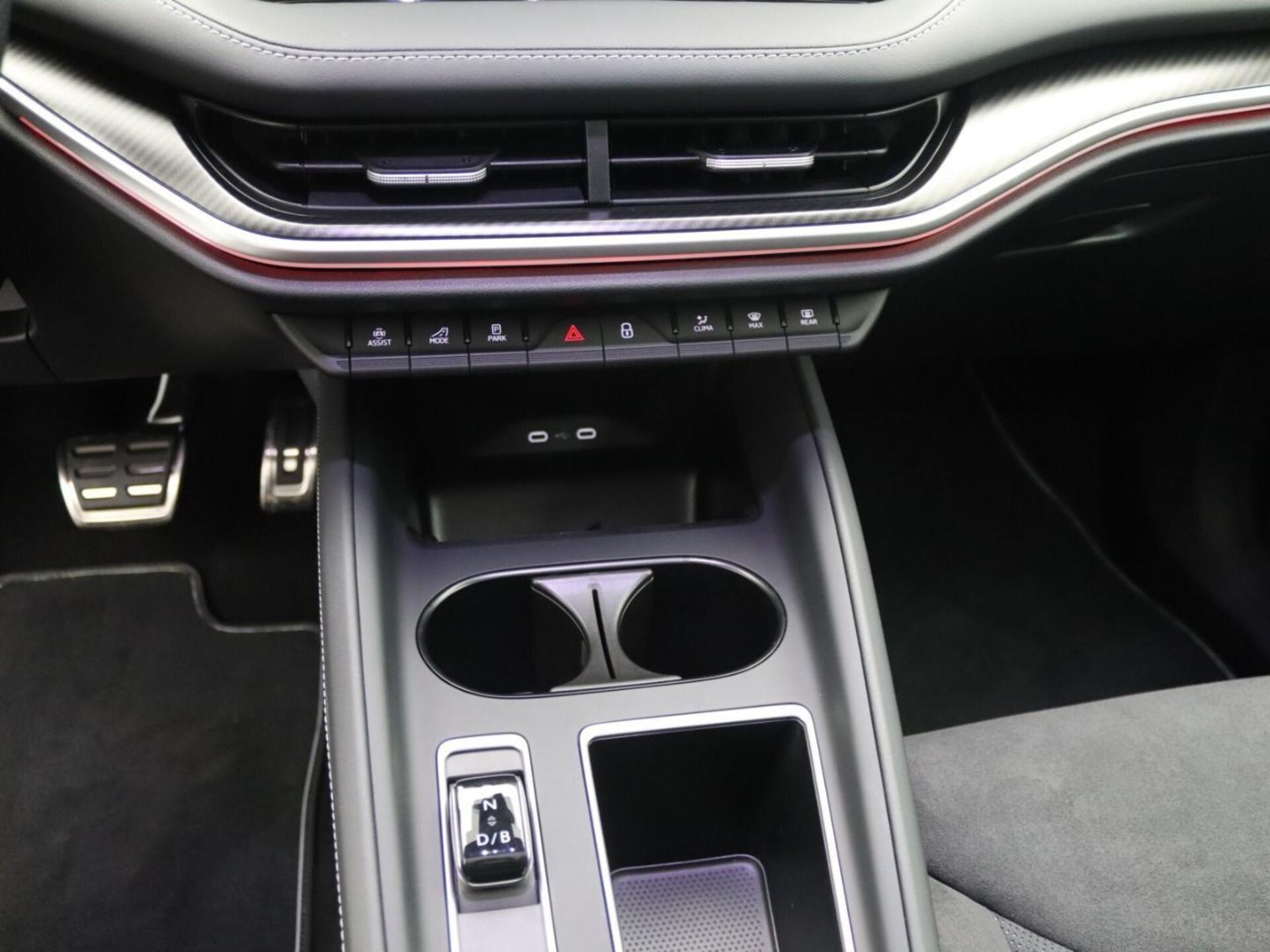 Skoda Enyaq Coupé 85 Sportline