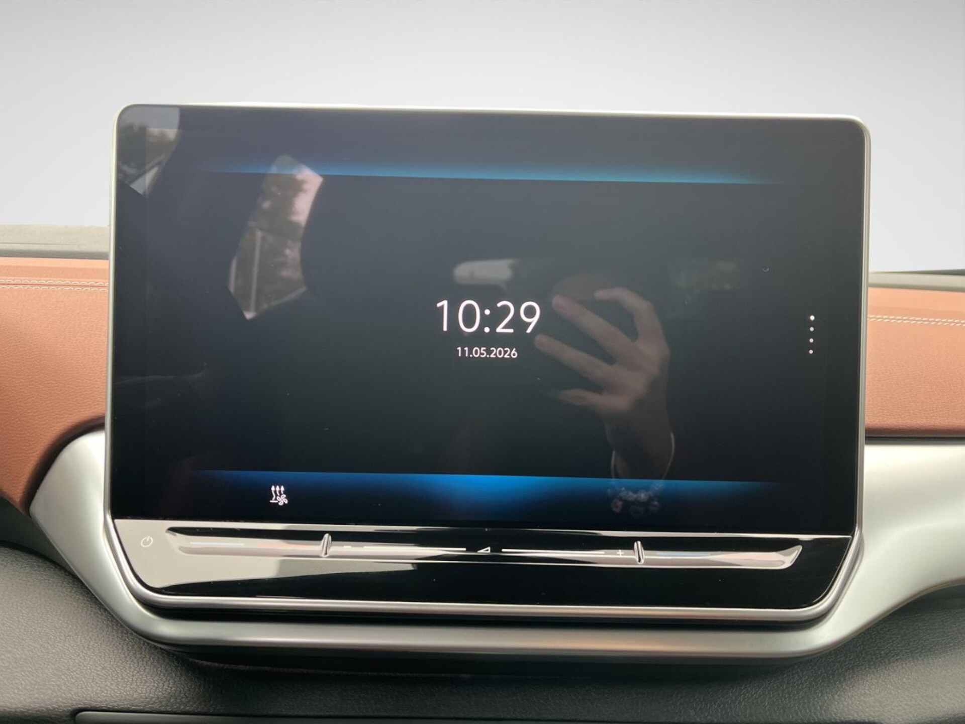 Volkswagen ID.5 Pro