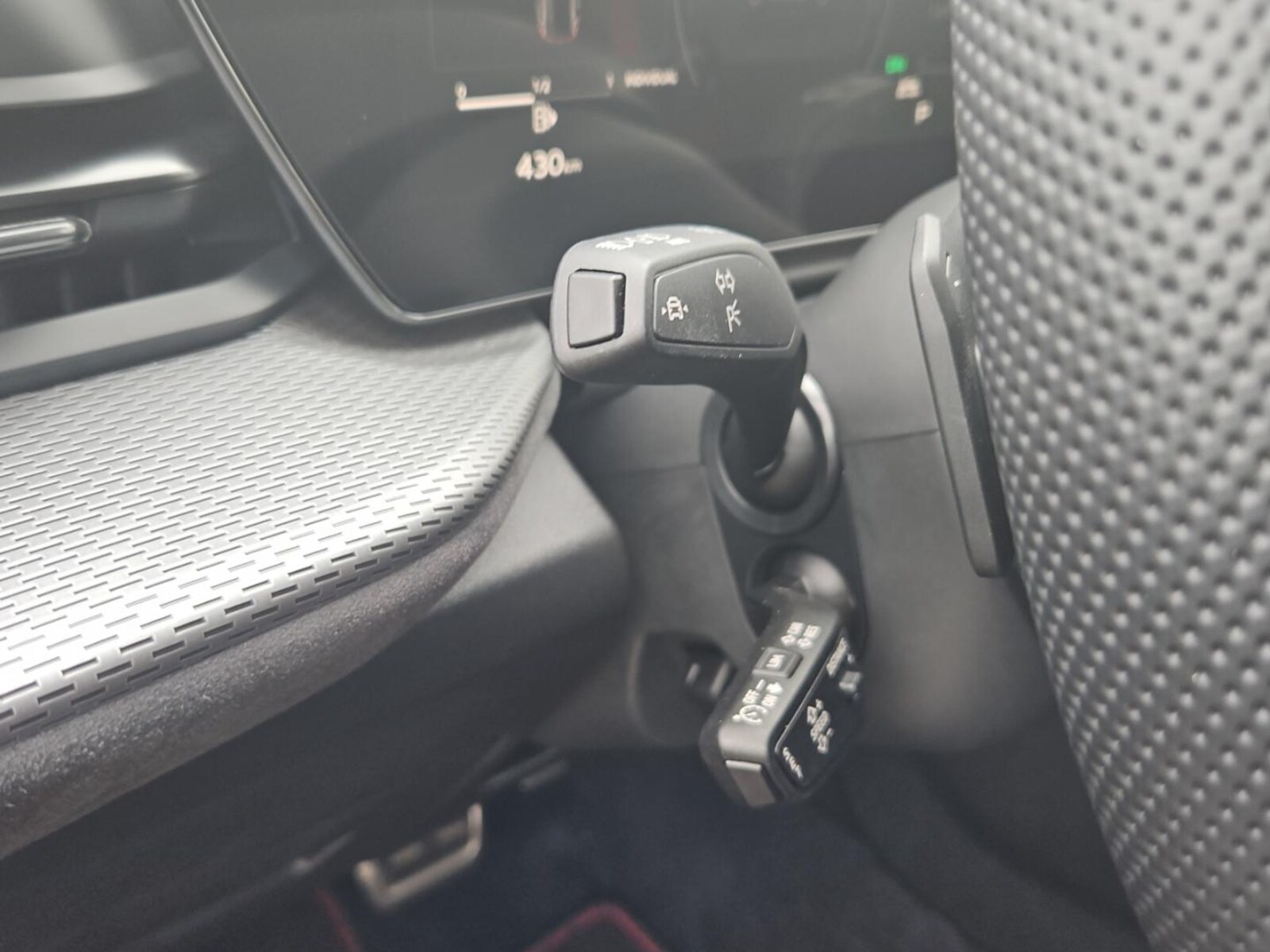 Audi Q5 Sportback – Bild 16