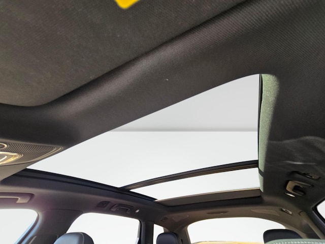 2026 Audi Q7 Premium Plus - Photo 45