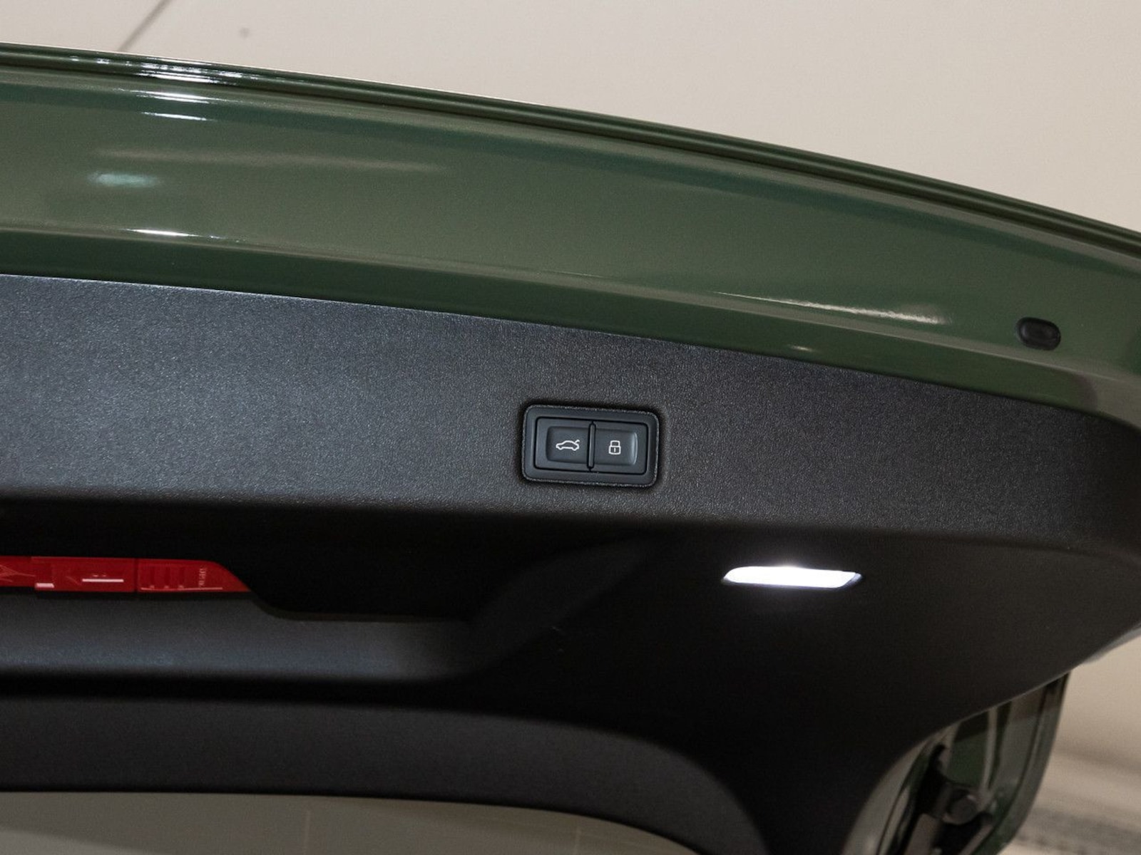 Audi Q5 Sportback – Bild 8