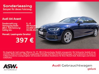 erstes Vorschaubild