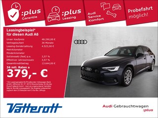 erstes Vorschaubild