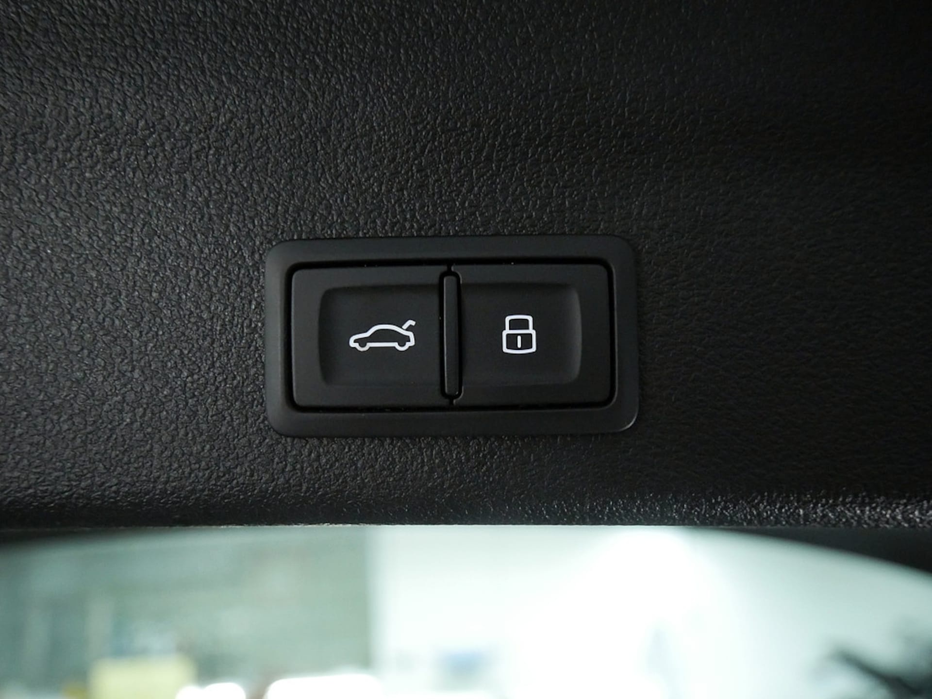 Audi A6 Avant TFSI e Sport