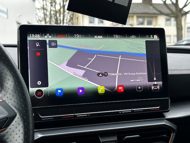 Bild des Autos 12