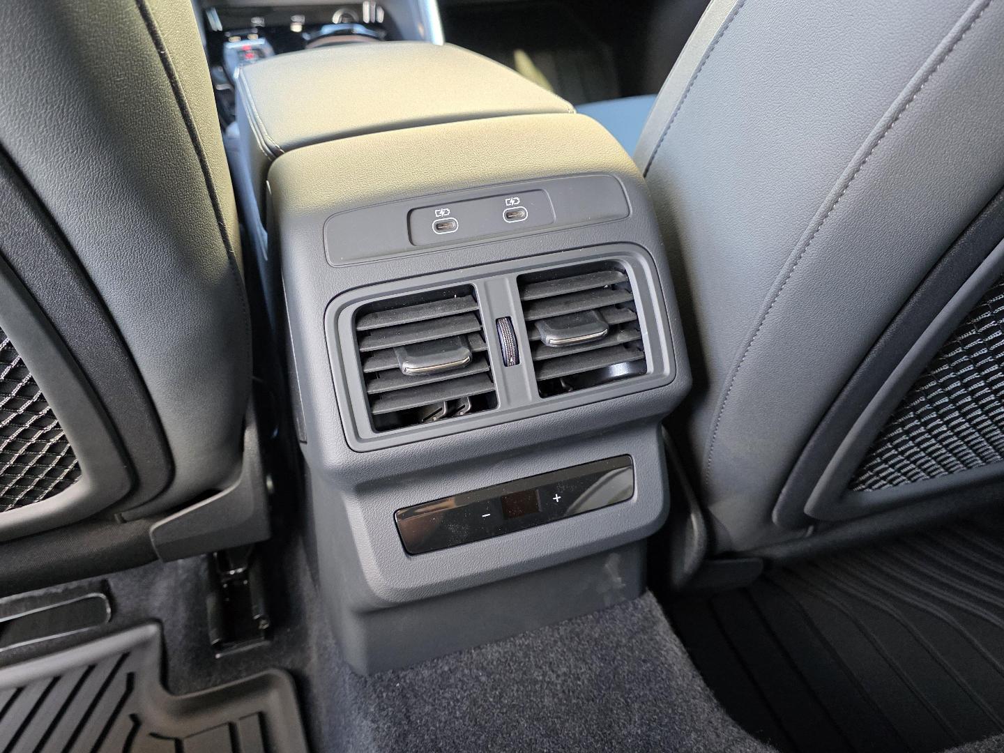 2025 Audi Q5 Sportback Premium Plus - Photo 19
