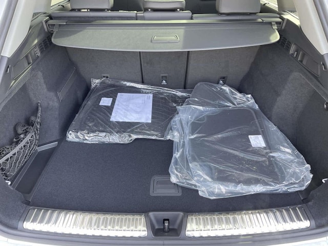 2025 Audi Q5 Prestige - Photo 16