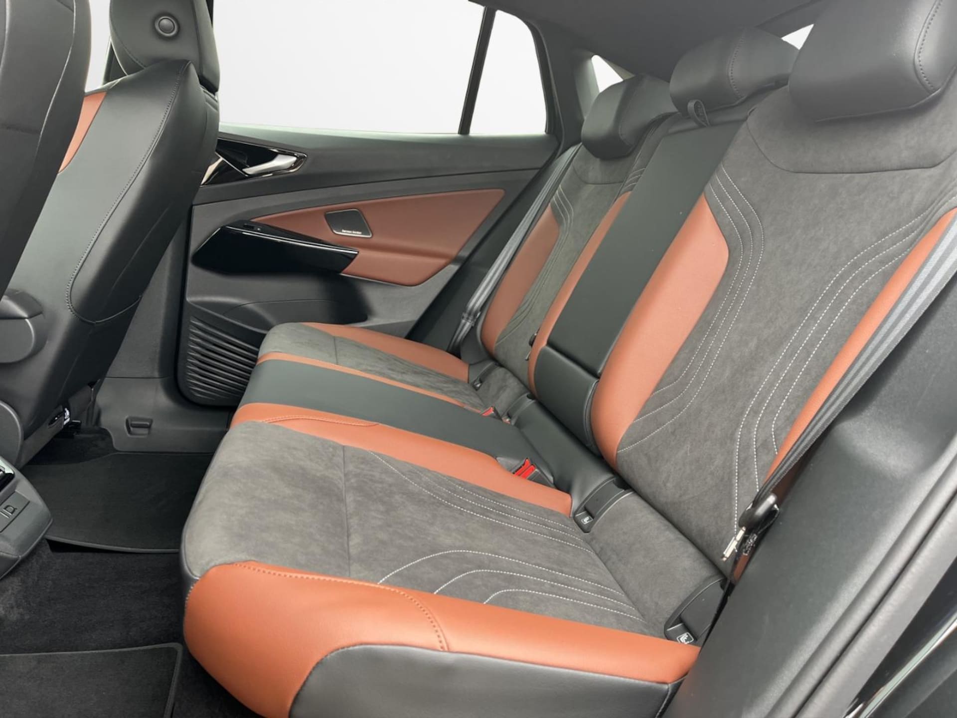 Volkswagen ID.5 Pro