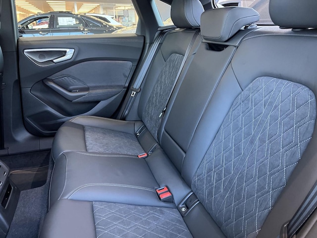 2026 Audi S5 Premium Plus - Photo 33
