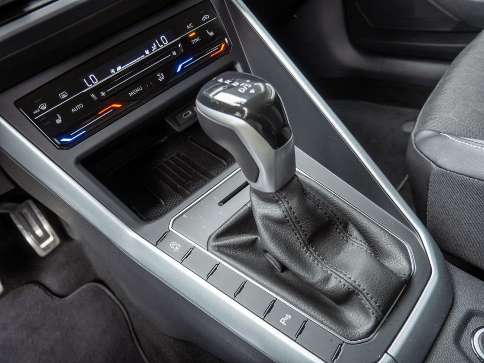 Volkswagen Polo – Bild 15