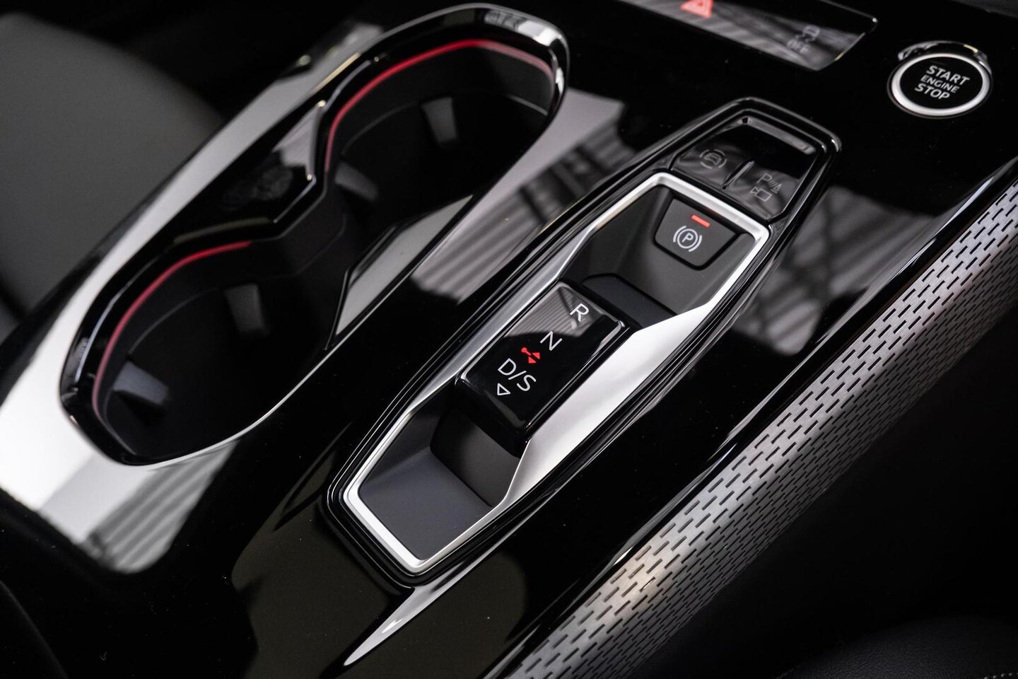 Image about Audi A5 Avant TFSI quattro 200 kW S tronic