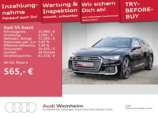 erstes Vorschaubild