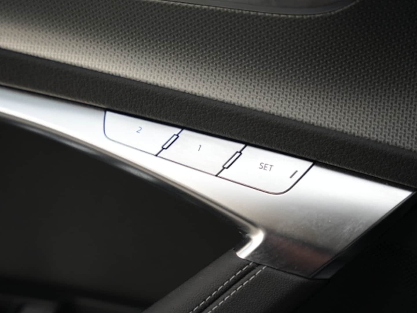 Bild über Audi A6 allroad quattro 55 TDI quattro tiptronic - für weitere Informationen kontaktieren Sie den Audi Partner