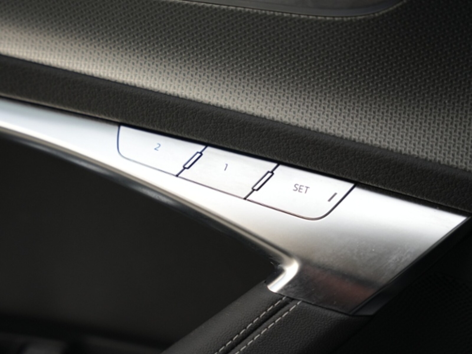 Audi A6 allroad quattro – Bild 17