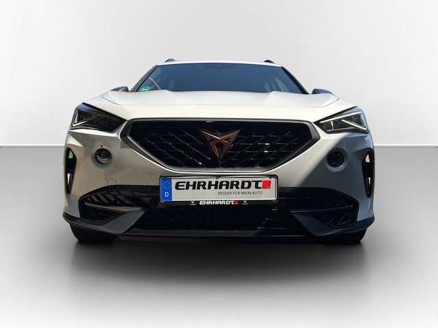 Bild des Autos 2
