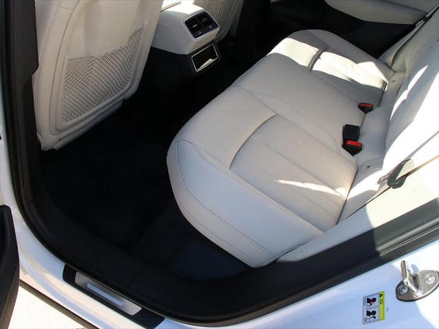 2022 AUDI E-TRON - Image 29