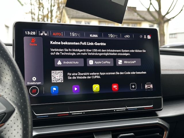 Bild des Autos 13
