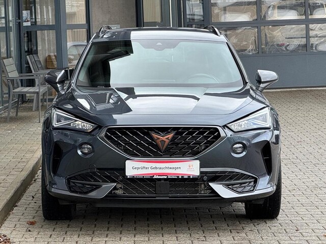 Bild des Autos 6