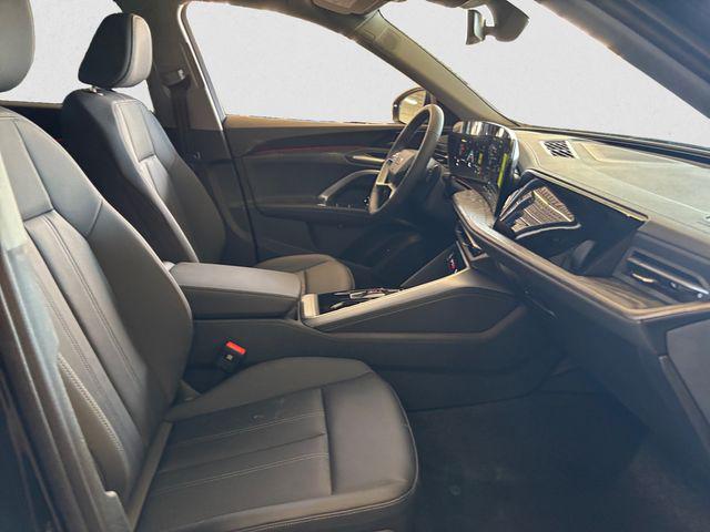 2025 Audi Q5 Sportback Premium Plus - Photo 15