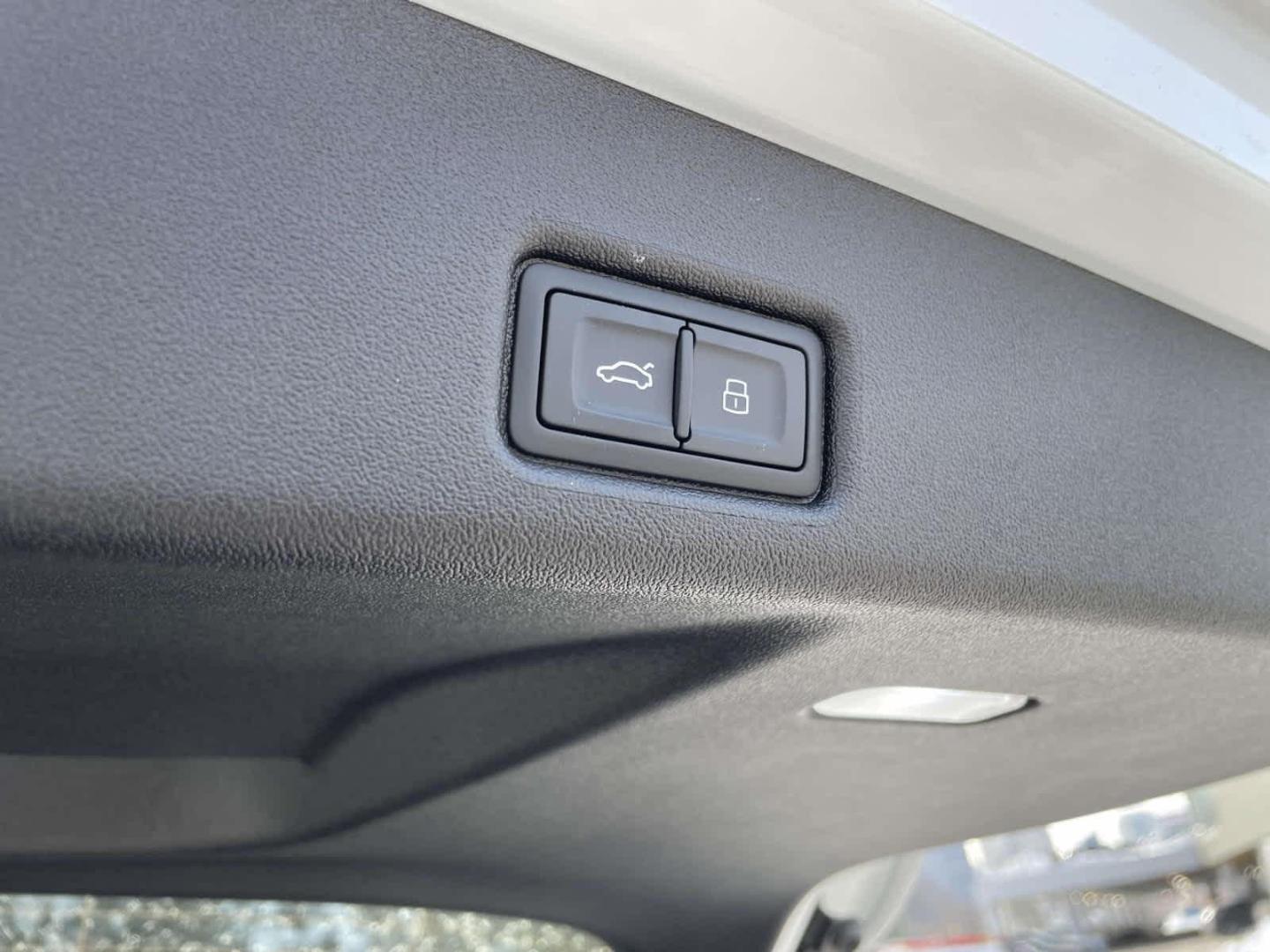 2025 Audi Q5 Prestige - Photo 17