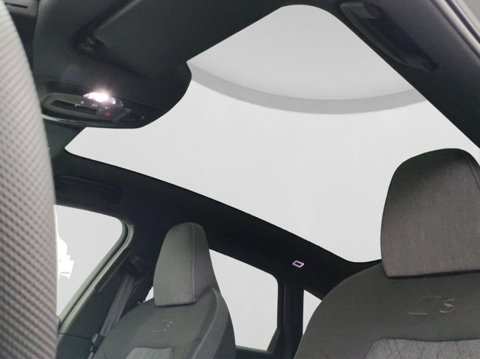 Audi A6 Avant – Bild 18