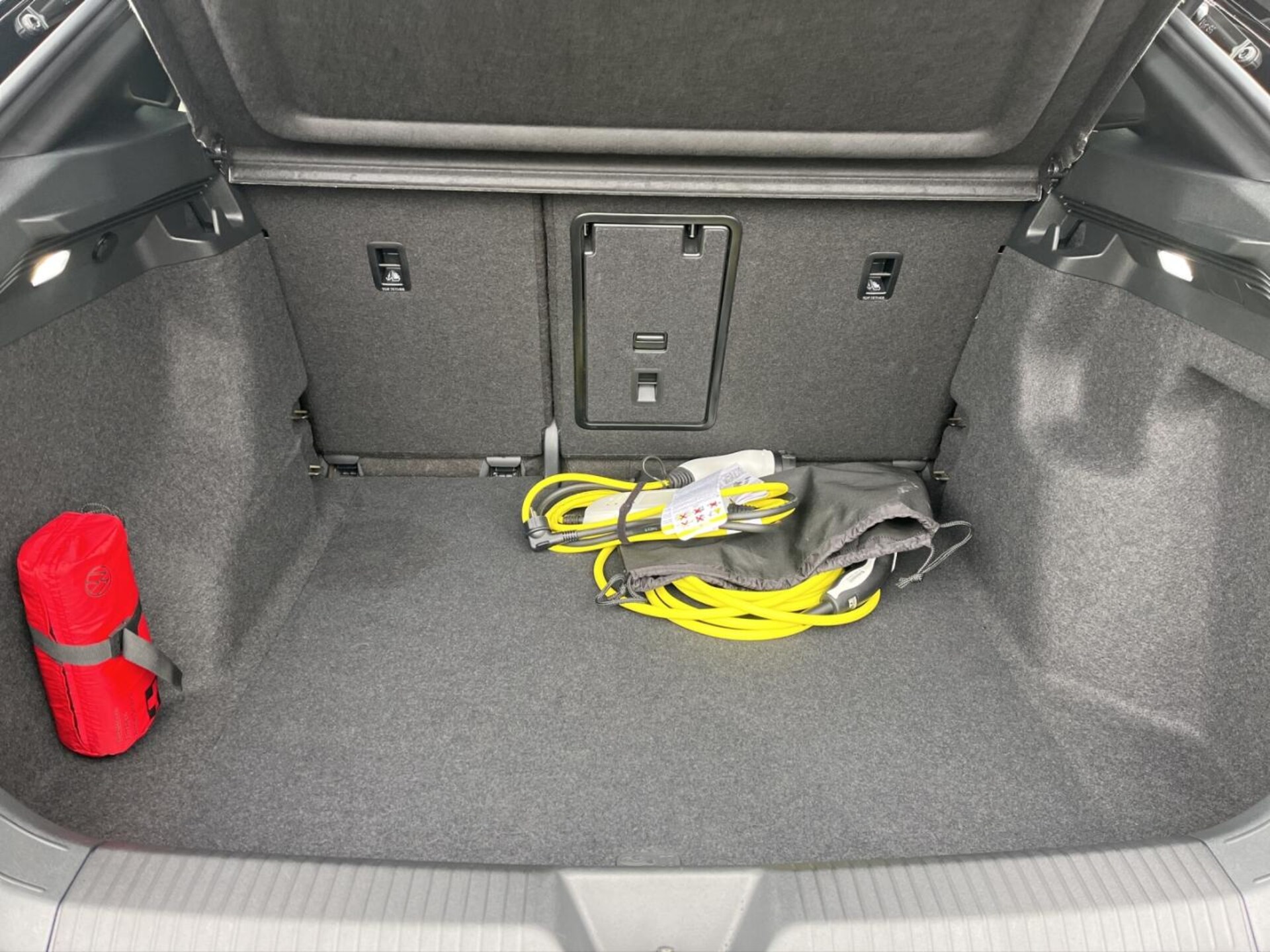 Volkswagen ID.5 Pro