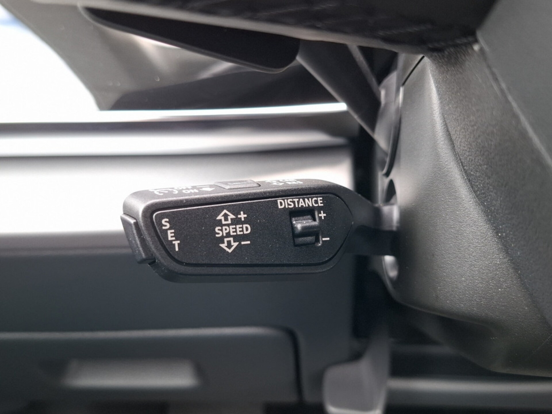 Audi Q8 SUV TFSI e