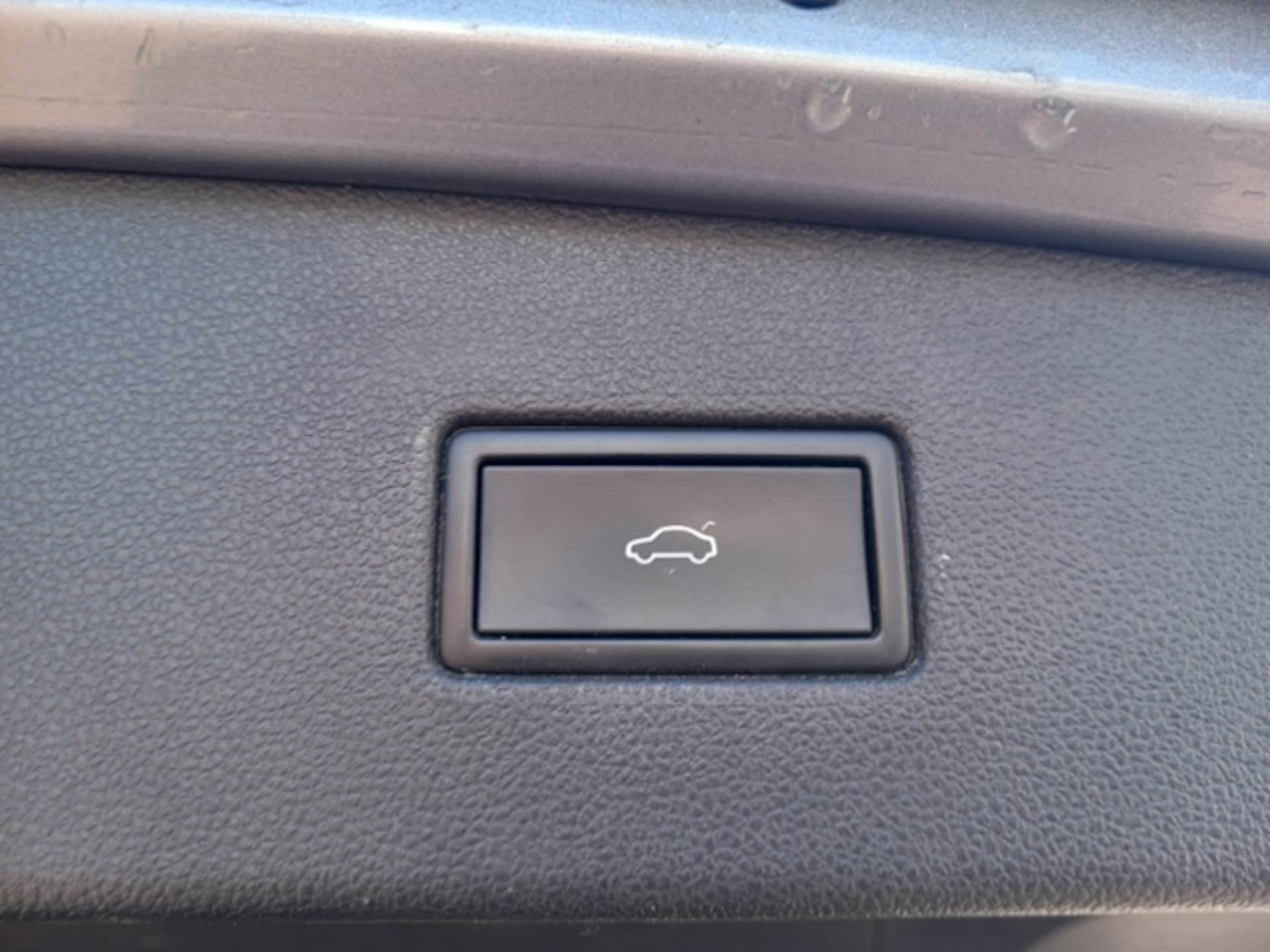 Volkswagen Tiguan Allspace R-Line