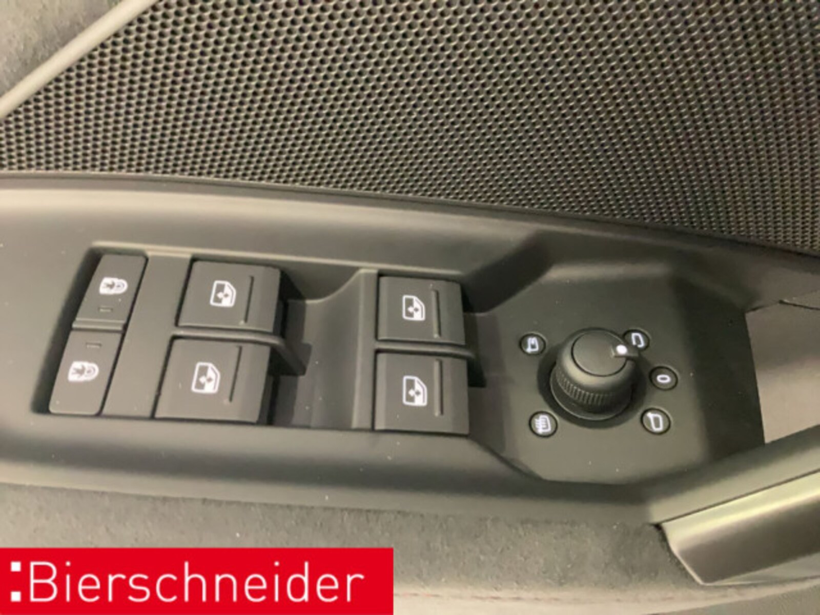 Audi RS 3 Sportback – Bild 9