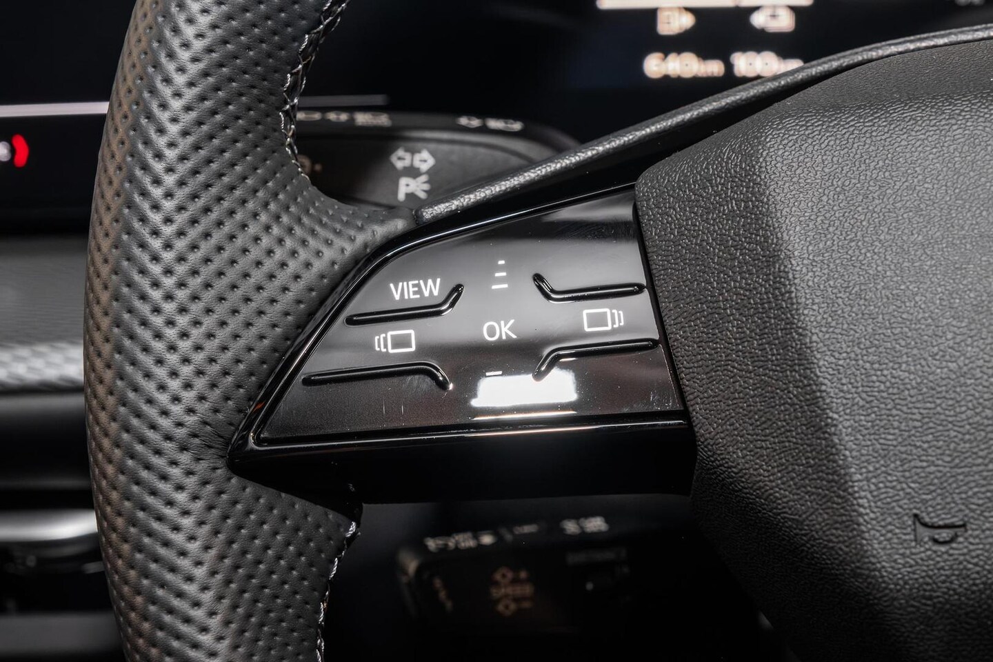 Image about Audi Q5 Sportback e-hybrid quattro S tronic