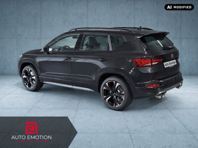 Bild des Autos 5