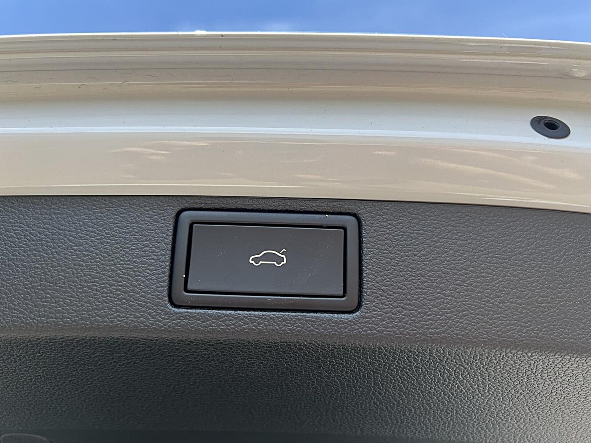 Skoda Scala Monte Carlo
