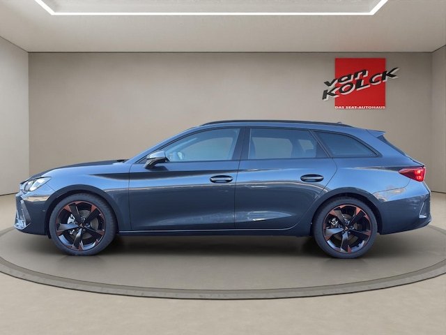 Bild des Autos 3