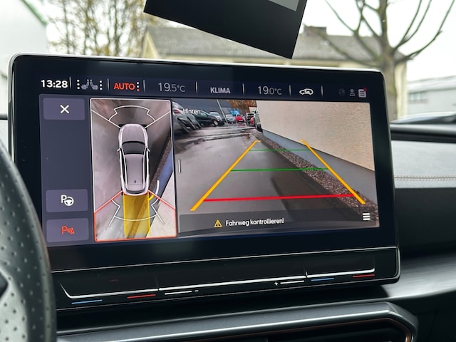 Bild des Autos 14