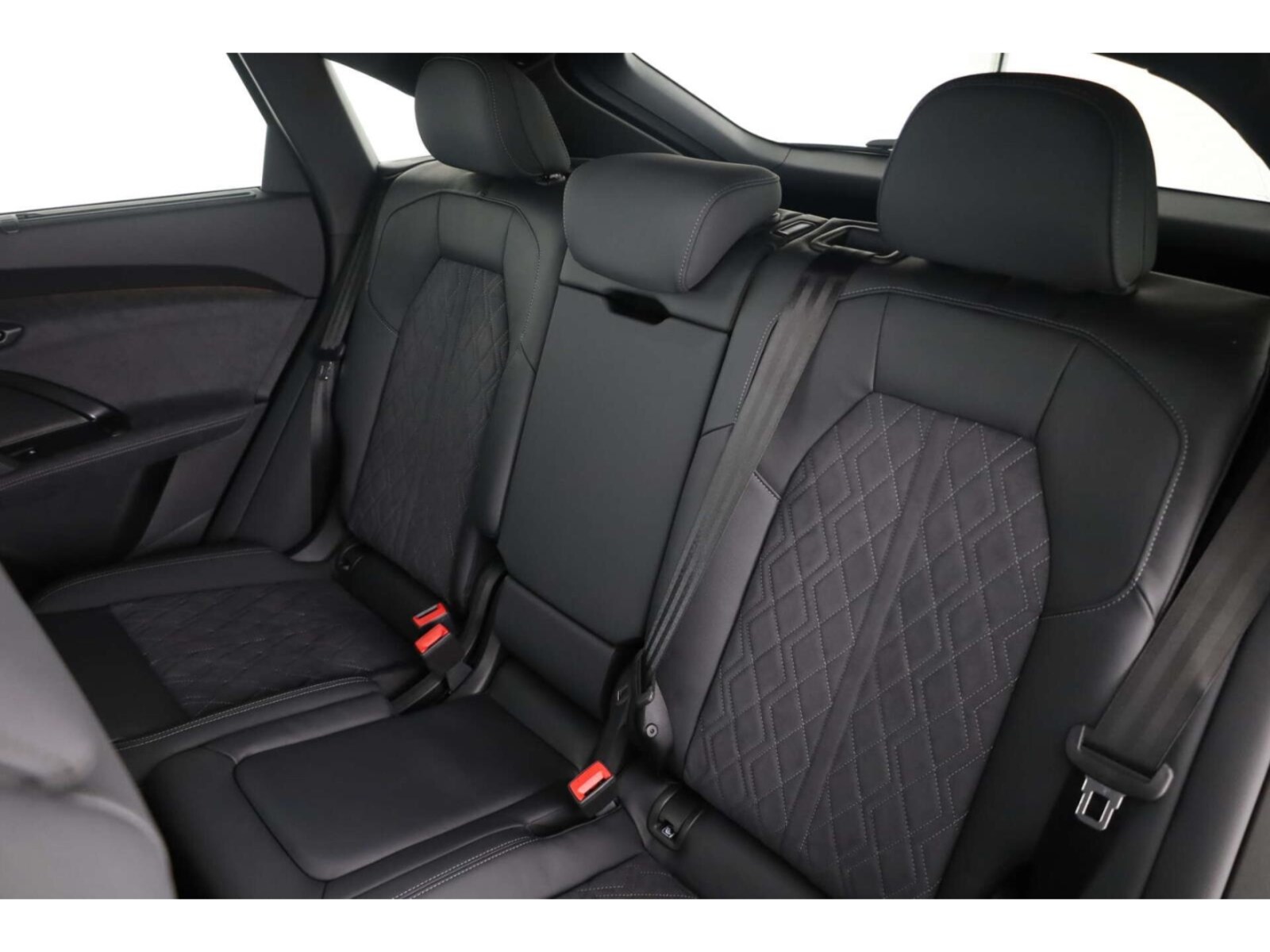 Audi Q5 Sportback – Bild 11